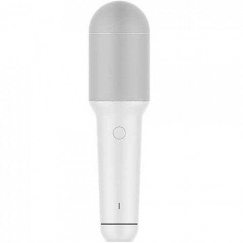 Xiaomi YMi Microphone White