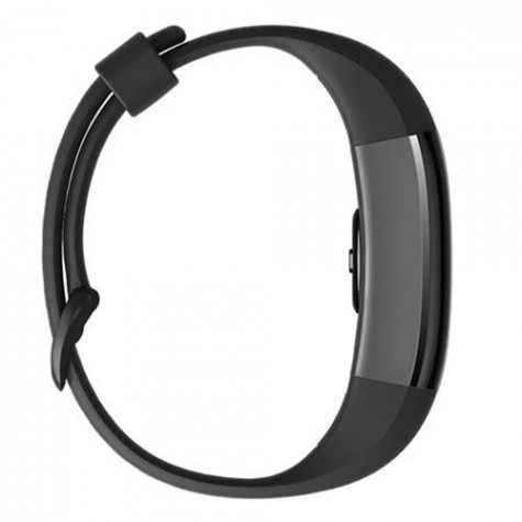 Xiaomi Weloop Neo Smart Bracelet