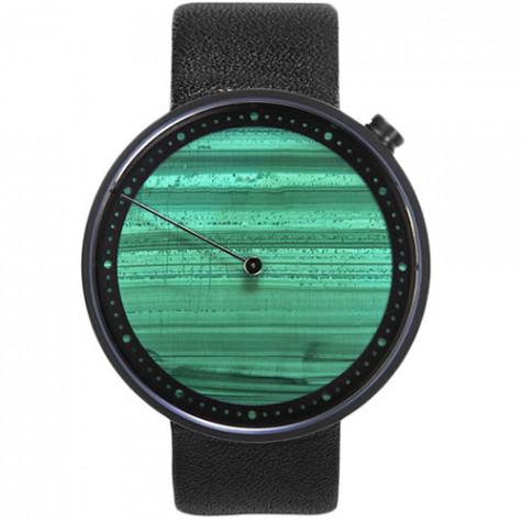 Xiaomi ULTRATIME ZERO Quartz Watches Green