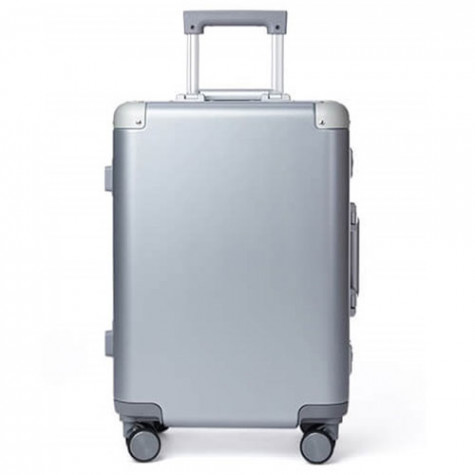 Xiaomi Tips 20" Suitcase Gray