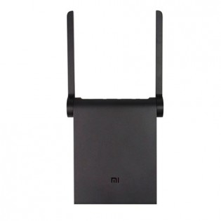 Xiaomi Mi WiFi Router Mini Black