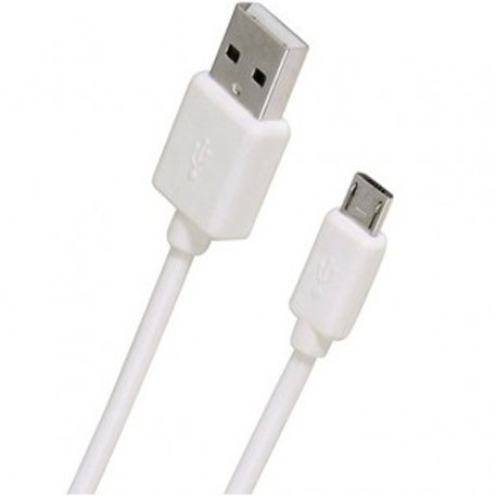 Xiaomi Mi USB 120 cm Cable 