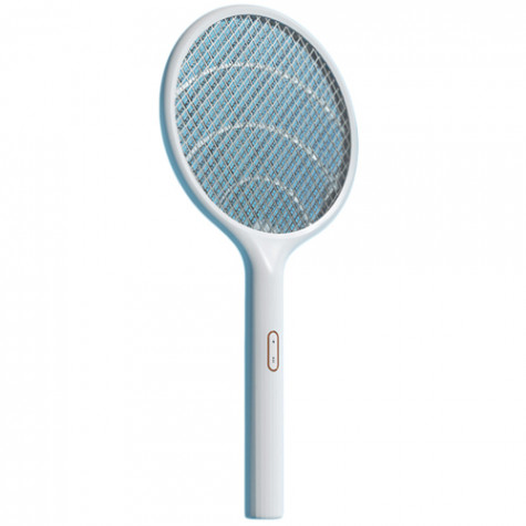 Xiaomi Qualitell ZS9001 Anti Mosquito Swatter