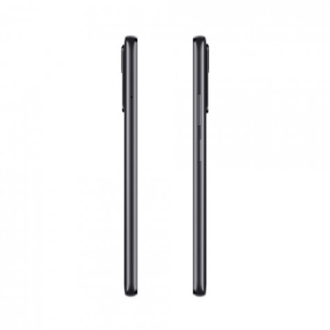 Xiaomi Redmi Note 11 5G 8GB/256GB Black