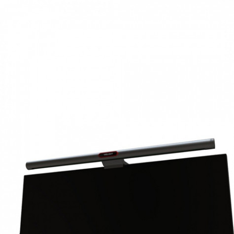 Xiaomi Yeelight LED Screen Light Bar Pro (YLTD003)
