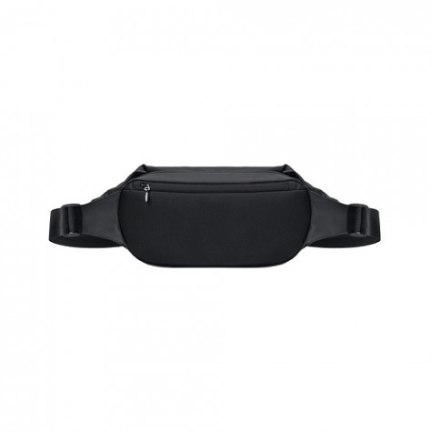 Xiaomi Multifunctional bag Black (M1100214)