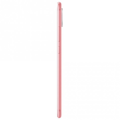Xiaomi Redmi S2 High Ed. 4GB/64GB Dual SIM Pink