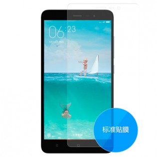Xiaomi Redmi Note 3 Protective Film (2 pcs. set)