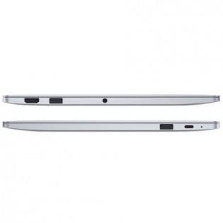 Xiaomi Mi Notebook Air 12.5″ m3 4GB/128GB Silver