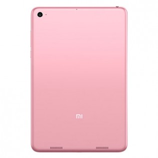 Xiaomi Mi Pad 2 2GB/64GB Windows Pink