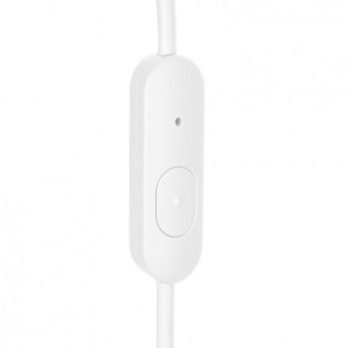 Xiaomi Mi Sport Bluetooth Ear-Hook Headphones White