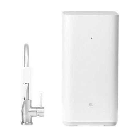 Xiaomi Mi Water Purifier 3 White
