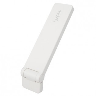 Xiaomi Mi WiFi Amplifier 2 White