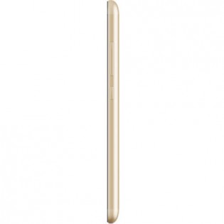 Xiaomi Redmi Note 3 3GB/32GB Dual SIM Gold