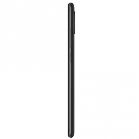 Xiaomi Redmi Note 6 Pro 4GB/64GB Black
