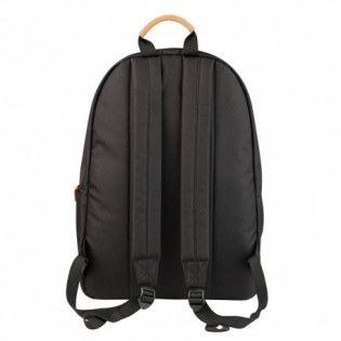 Xiaomi Simple College Style Backpack Black
