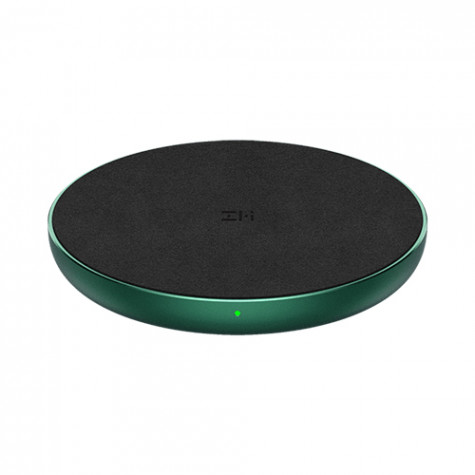 ZMI wireless charger universal version 10W