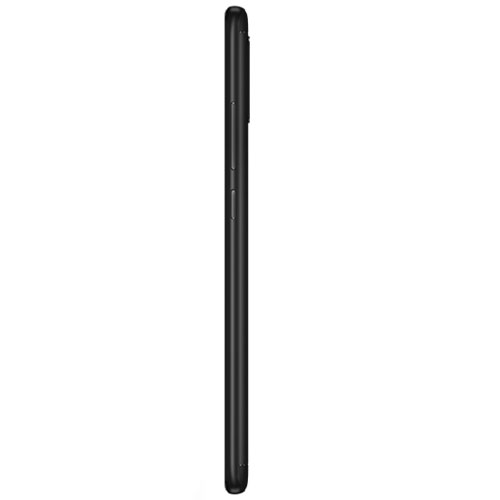 Xiaomi Redmi 6 Pro 3GB/32GB Black