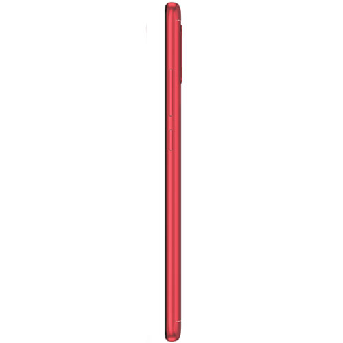Xiaomi Redmi 6 Pro 4GB/64GB Red