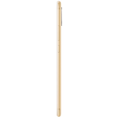 Xiaomi Redmi S2 Standart Ed. 3GB/32GB Dual SIM Gold