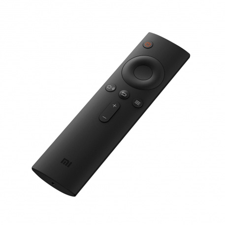 Xiaomi Mi TV / Mi TV Box Bluetooth Voice Remote Control
