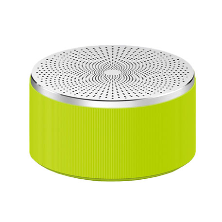 Xiaomi Mi Round Bluetooth Speaker Youth Edition Green