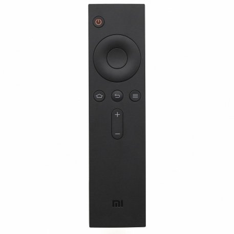 Xiaomi Mi TV / Mi TV Box Bluetooth Remote Control 2