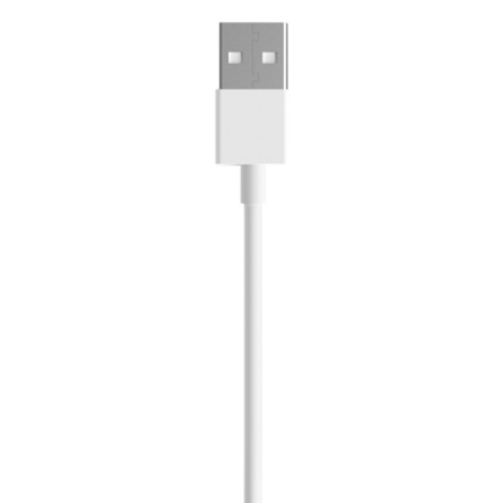 Xiaomi Mi USB Type-C / Micro USB Combo Cable 30cm White