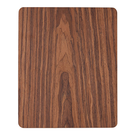 Xiaomi Mi Wooden Mouse Pad