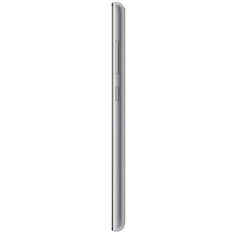 Xiaomi Redmi 3 2GB/16GB Dual SIM Fashion Gray