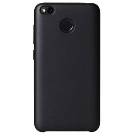 Xiaomi Redmi 4X Protective Case Black