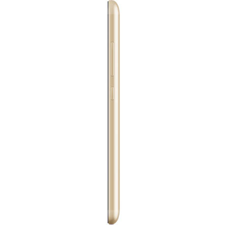 Xiaomi Redmi Note 3 2GB/16GB Dual SIM Gold