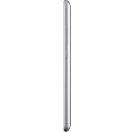 Xiaomi Redmi Note 3 2GB/16GB Dual SIM Silver