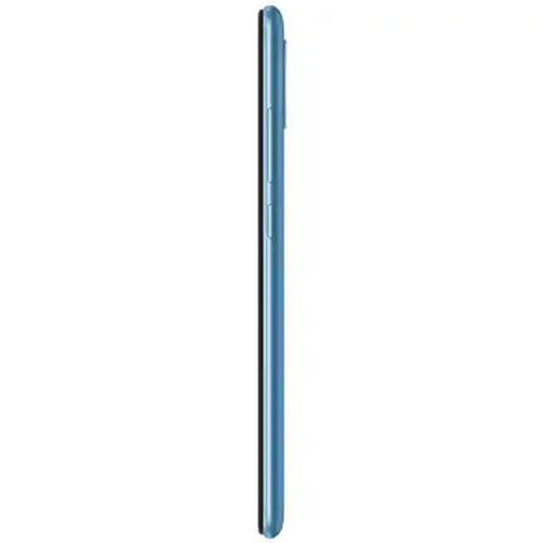 Xiaomi Redmi Note 6 Pro 4GB/64GB Blue