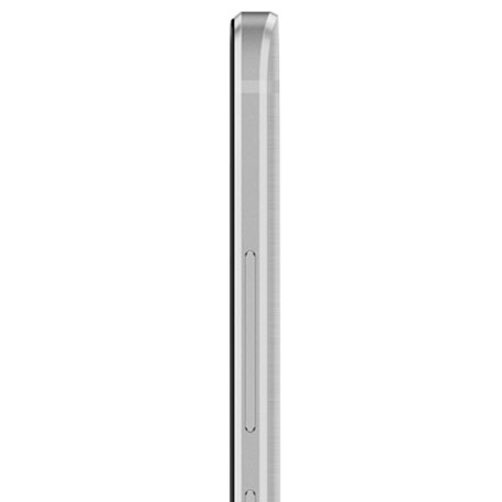 Xiaomi Redmi Pro High Ed. 3GB/64GB Dual SIM Gray