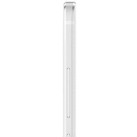 Xiaomi Redmi Pro Standard Ed. 3GB/32GB Dual SIM Silver