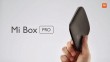 The console Mi Box pro captures multimedia devices market