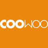 COOWOO Xiaomi partner logo