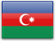 MIUI Azerbaijan