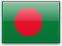 MIUI Bangladesh