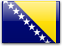 MIUI Bosnia and Herzegovina