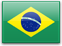 MIUI Brazil