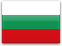 MIUI Bulgaria