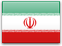 MIUI Iran