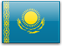 MIUI Kazakhstan