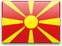 MIUI Macedonia