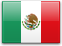 MIUI Mexico