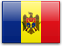 MIUI Moldova