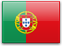 MIUI Portugal