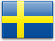 MIUI Sweden
